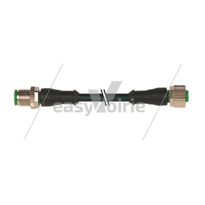 CABLE DE LIAISON - 2403-34-640 - ZOELLER*