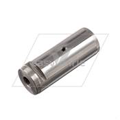 AXE 25x65 AVEC GRAISSEUR - 260097 - GEESINK*