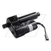 VERIN ELECTRIQUE LINEAR 24v - JOHNSTON*
