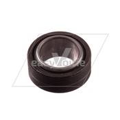 Rotule vérin basculeur - 307045 GEESINK *