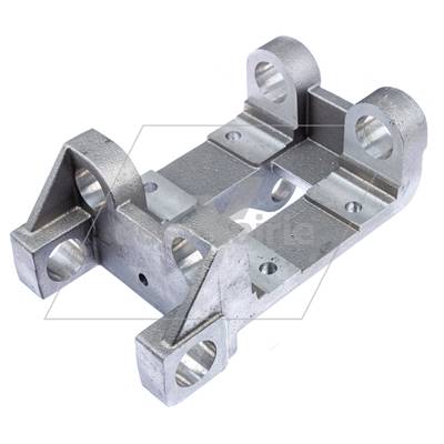 BROSSE A TETE PIVOTANTE DOT3- JOHNSTON*