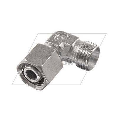 RACCORD EWS 10L-SV - RAVO*