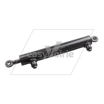 VERIN DE RELEVAGE 3EME BALAI - RAVO*