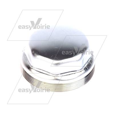 Enjoliveur de roue - RAVO*