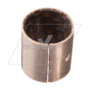 BAGUE DE PALIER - RAVO*