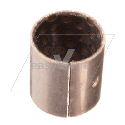 BAGUE DE PALIER - RAVO*