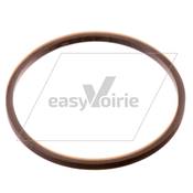 JOINT DE RECHAUFFEUR SWINGO - SCHMIDT*