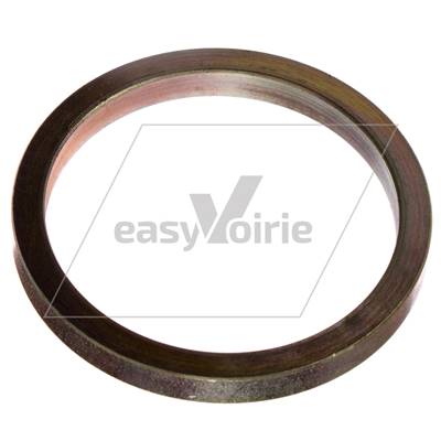 BAGUE DE VERROUILLAGE Déflecteur central JOHNSTON-*