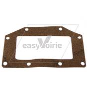 JOINT DE TURBINE - JOHNSTON*