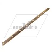 BANDE DE FIXATION  - RAVO*