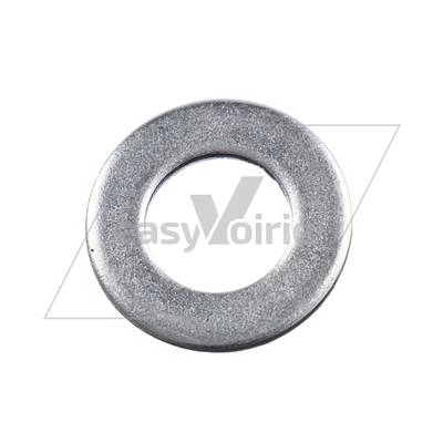 RONDELLE M14 - RAVO*