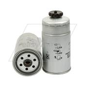 CARTOUCHE FILTRE A GO - BUCHER*