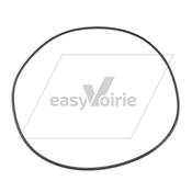 JOINT TORIQUE - RAVO*