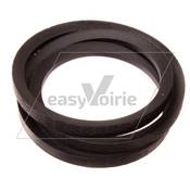 COURROIE DE CLIM EU6  - RAVO*