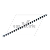 TRAVERSE INFERIEURE  l: 1040 - RAVO*