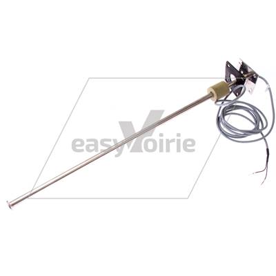 JAUGE INTERIEUR RESERVOIR C540-560 - RAVO*