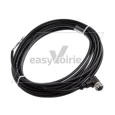 CABLE CAPTEUR - RAVO*