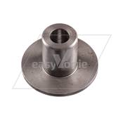 PIECE D'ECARTEMENT - 4008601 - BUCHER*