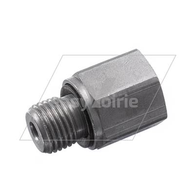 Réducteur Matis Sicas*