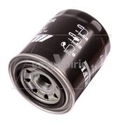 FILTRE A HUILE- RAVO*