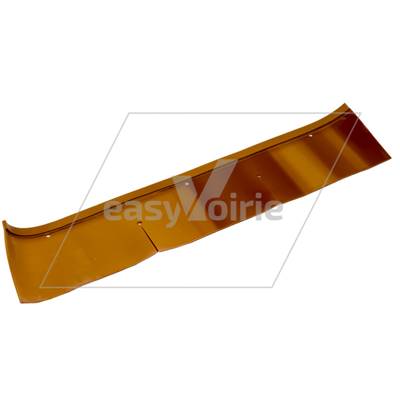 BAVETTE AVANT BROSSE PRINCIPALE DULEVO-*