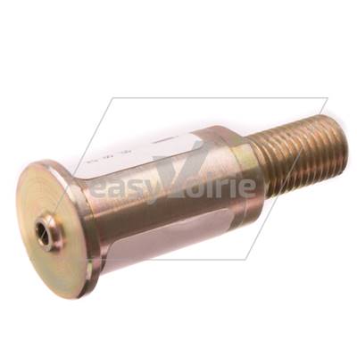 AXE ROUE DE BUSE JOHNSTON-*