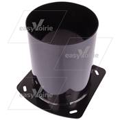 GOULOTTE DE BUSE (SANS ADHESIF GOMME) - BUCHER*