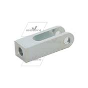 CHAPE DE INT CUVE - BUCHER*