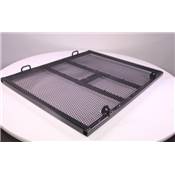 TAMIS DE FEUILLES SANS CADRE JOHNSTON*