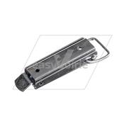 FERMETURE A RESSORT DE BUSE - BUCHER*