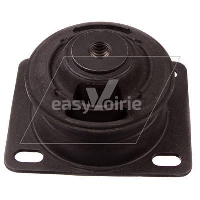 SILENT-BLOC MOTEUR AUXILIAIRE - 4011565  - BUCHER*