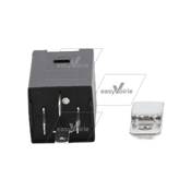 Relay - Indicator Flasher(LED) 7383 JOHNSTON*