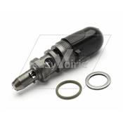 SOUPAPE DE PRESSION  - BUCHER*