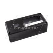 BOITIER NU - 4012866 - BUCHER*