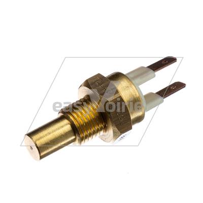 SONDE DE TEMPERATURE HUILE HYDR  - BUCHER*