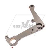 BRAS ARTICULE DROIT UN-RR/MONO - FAUN*