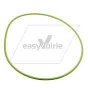 JOINT TORIQUE 115 X 3 V80 - RAVO*