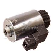 BOBINE AV/AR H2/H3 - RAVO*