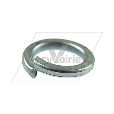 RONDELLE GROWER M14 - JOHNSTON*