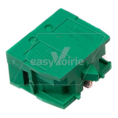 ELEMENT DE CONTACT (3-4) - GEESINK*