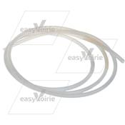 TUYAU D 6/8  M/L DULEVO*