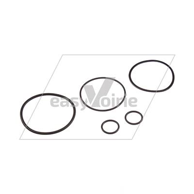 KIT JOINT  4018034 - TERBERG*