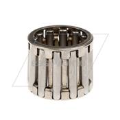 Roulement 25x35x30 DULEVO*