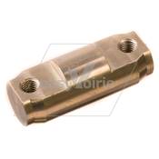 AXE VERIN COTE TIGE - FAUN*