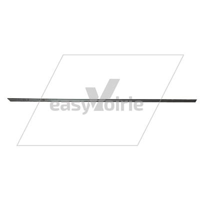 SUPPORT JOINT HORIZONTAL SEIF LG 2346 FAUN*