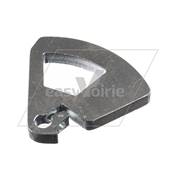 LOQUETEAU TWINLIFT BRAS ARTICULE GAUCHE/DROITE - FAUN*