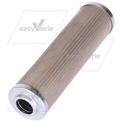 CARTOUCHE FILTRE PRESSION 10 MICRONS - FAUN*