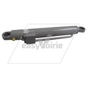 VERIN UN RR AVC CONTACTEUR -  HV7545 - FAUN*