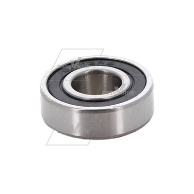 CUSC.ALBERO SPAZ.CENT.700EH/SH DULEVO*