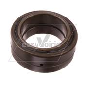 ROTULE DIAM45 - FAUN* SEMAT*